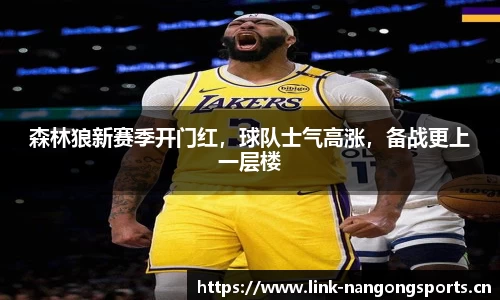 ng28体育官方网站