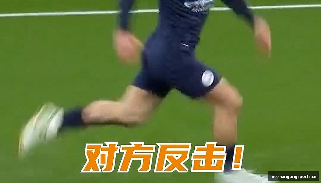 追逐荣耀，创造传奇